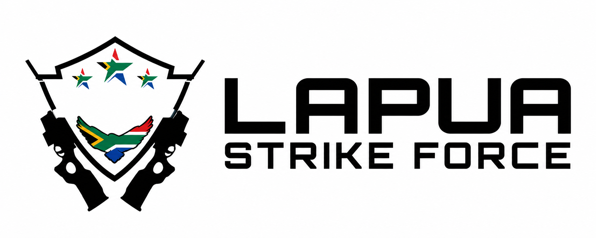 Lapua Strike Force